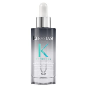Kerastase symbiose, serum na noc