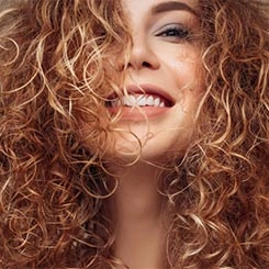 goldwell-dualsenses-curly