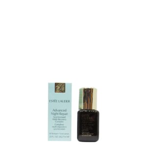 Estée Lauder, Advanced Night Repair Serum Synchronized Multi-Recovery Complex, serum przeciwzmarszczkowe, 7 ml