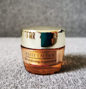 estee lauder