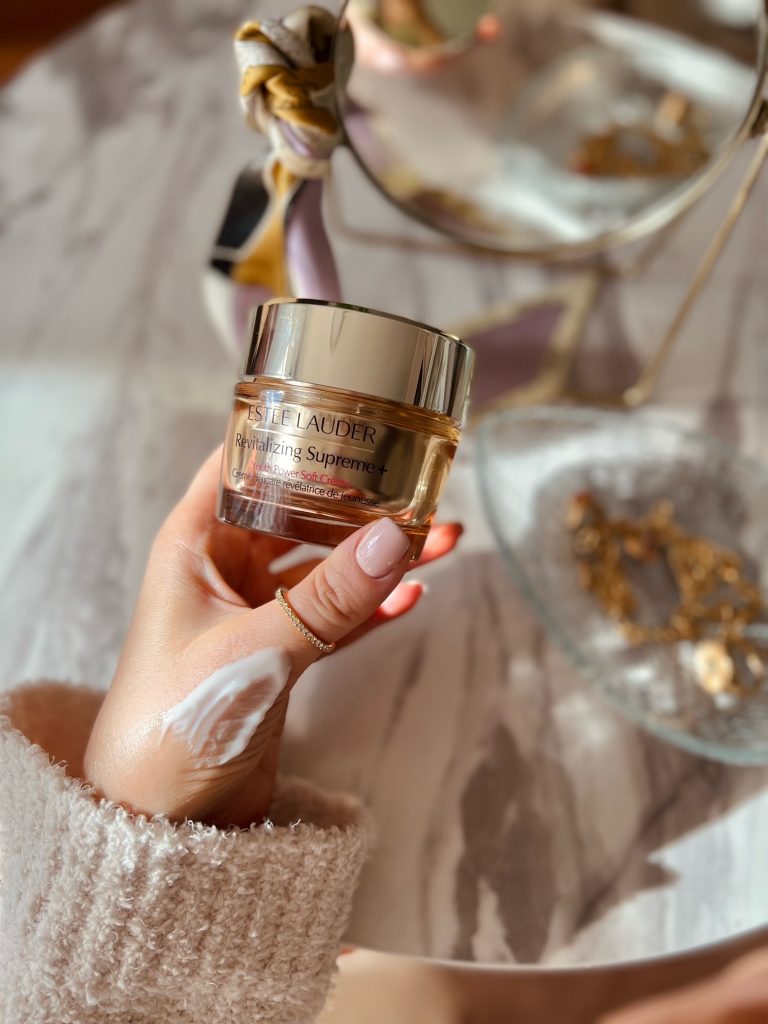 estee-lauder-nowy-krem-revitalizing-supreme-plus