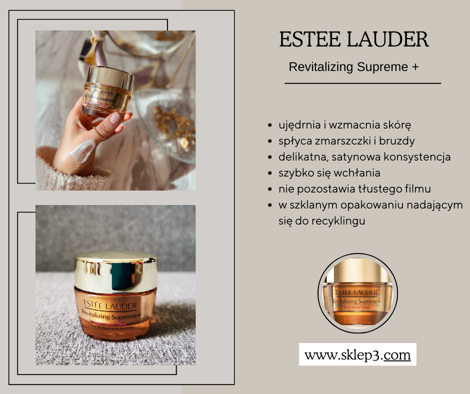 estee lauder