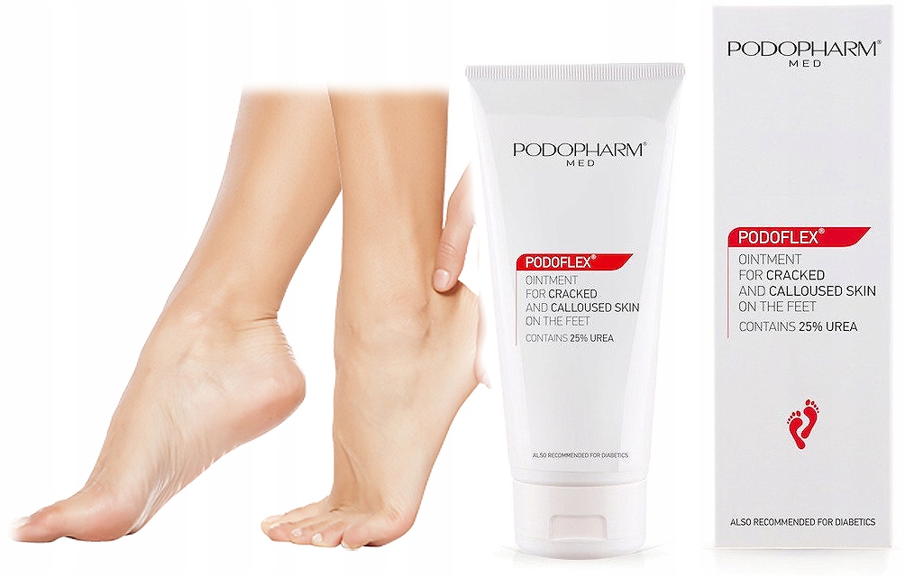 podoflex