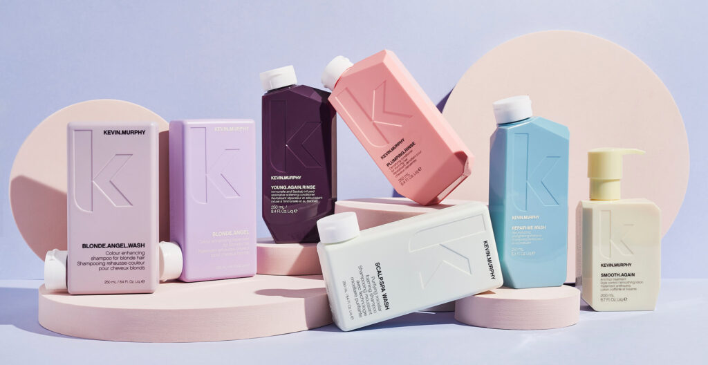kevin-murphy