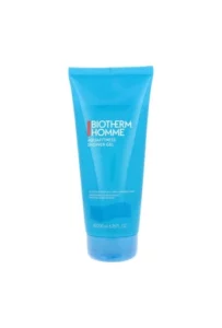 biotherm homme. aquafitness, żel pod prysznic