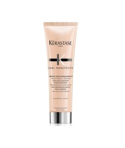 Kerastase , Curl Manifesto , krem do loków