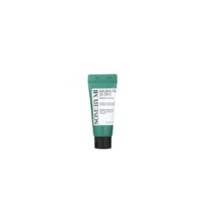 AHA∙BHA∙PHA 30 Days Miracle, krem multiaktywny o działaniu uspokajającym, 20 ml