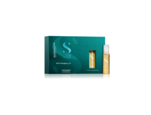 Alfaparf olejek do włosów