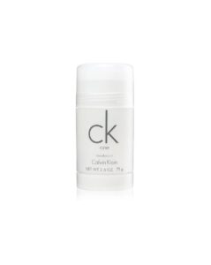 Calvin-Klein-CK-One-Dezodorant-w-sztyfcie