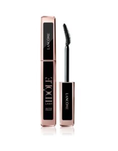 Lancôme, Lash Idôle Waterproof, Wodoodporny tusz