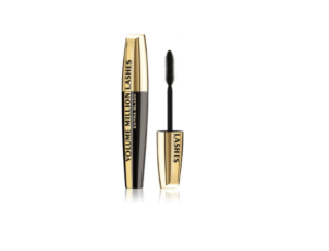 L'oreal volume million lashes