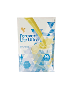 Forever, Lite Ultra