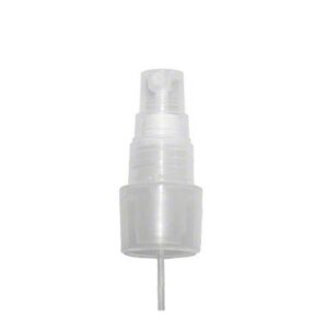 Aplikator do ampułek