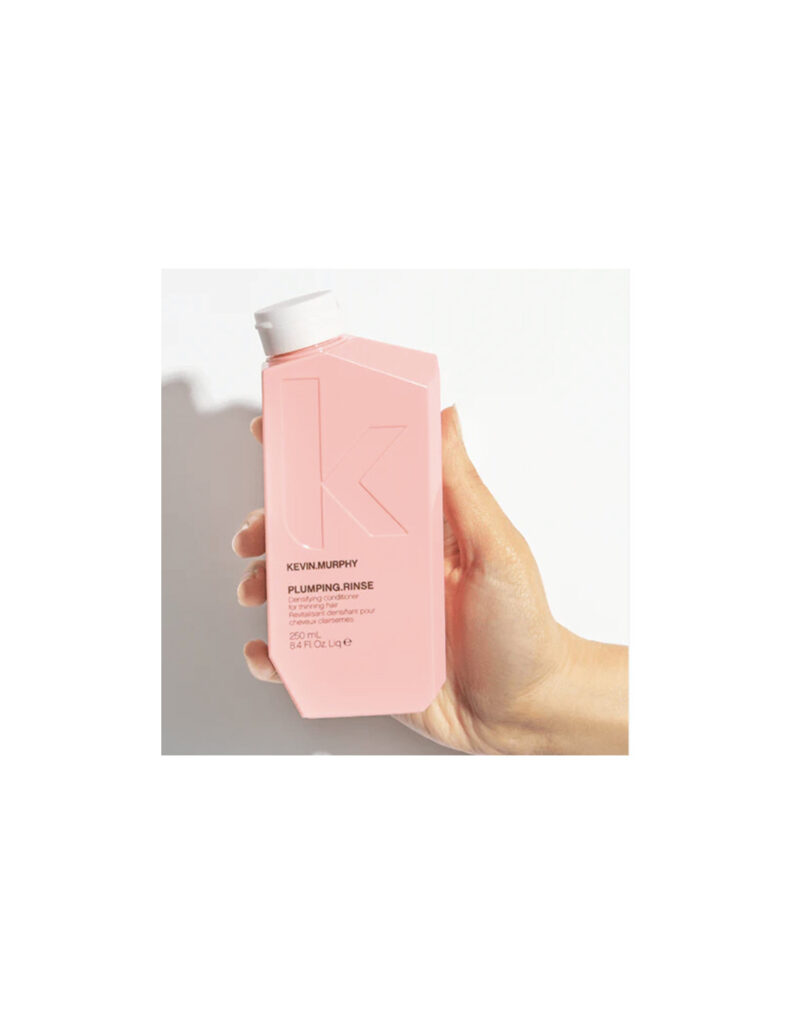 kevin-murphy-plumping-rinse-odzywka-do-wlosow-cienkich-i-wypadajacych-250-ml