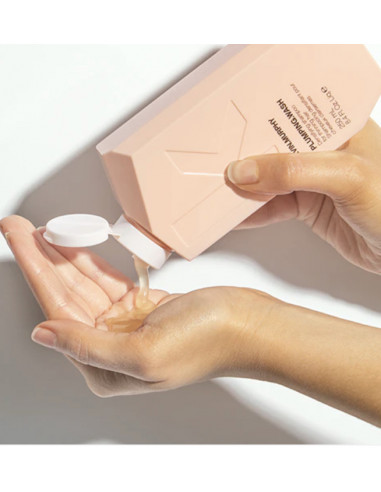 kevin-murphy-plumping-wash-szampon-do-wlosow-cienkich-i-wypadajacych-40-ml