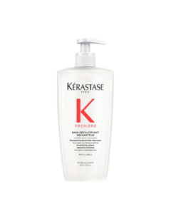Kerastase , Premiere