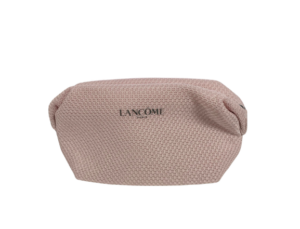 Lancome , kosmetyczka