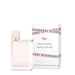Her, woda perfumowana dla kobiet, 50 ml