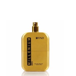 Millenium, woda perfumowana dla mężczyzn, ok 40-50 ml