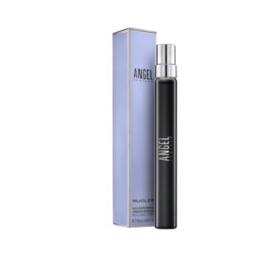 Angel, Fantasm, woda perfumowana dla kobiet, 10 ml