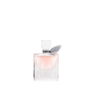 La vie est belle, woda perfumowana dla kobiet, 4 ml