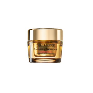 Estée Lauder, Revitalizing Supreme+ Youth Power Creme, liftingujący i ujędrniający krem na dzień dla efektu rozjaśnienia i wygładzenia skóry, 7 ml
