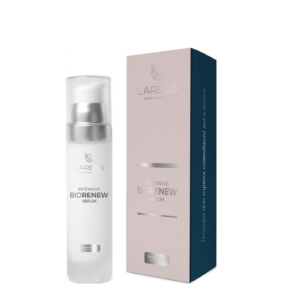 Intensive Biorenew Serum, serum ujędrniające do twarzy, 50 ml