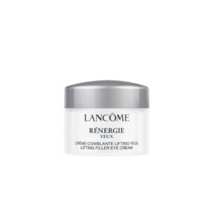 Lancome, Renergie Yeux, krem pod oczy przeciwstarzeniowy, 5 ml