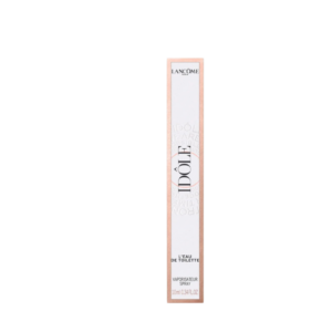 Idole, woda toaletowa dla kobiet, 10 ml