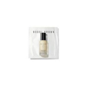 Vitamin Enriched Smoothing Serum, serum rozjaśniające z witaminą C, 1,5 ml