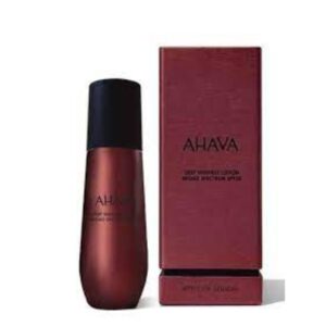 Activating Smoothing Essence, przeciwzmarszczkowy krem do twarzy, 100 ml