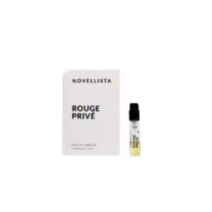 Rouge Prive, woda perfumowana dla kobiet, 1,2 ml