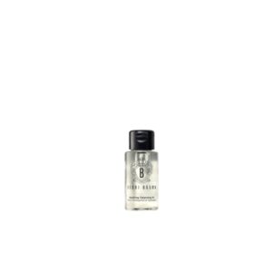 Soothing Cleansing Oil, olejek oczyszczający do demakijażu, 30 ml