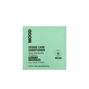 Veggie Care, odżywka, 10 ml