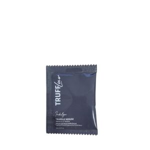 Indulga, Truffle Serum, luksusowe serum do włosów, 5 ml