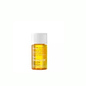 Pure Cleansing Oil, oczyszczajacy olejek do twarzy, 8 ml