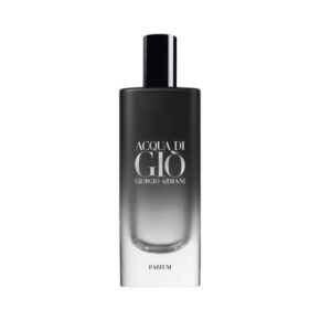 Giorgio Armani, Acqua di Gio, Parfum, perfum dla mężczyzn, 15 ml