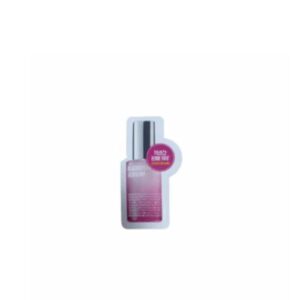 Blemish Serum, serum do skóry problematycznej, 1,5 ml
