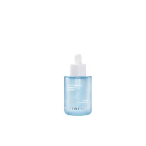 Peptathenol10 Barrier Serum, skoncentrowane serum wzmacniające barierę ochronną skóry, 1 ml