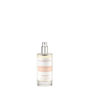 Yodeyma, Adriana, woda perfumowana dla kobiet, 15 ml