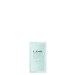 Pro-Collagen Cleansing Balm, balsam głęboko oczyszczający, 3 g