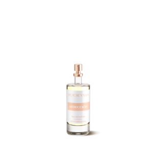 Seduccion, woda perfumowana dla kobiet, 15 ml