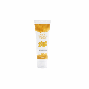 Aloe Propolis Creme, krem aloesowo-propolisowy, 113 g