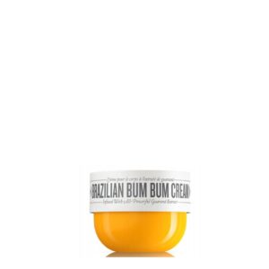 Brazilian Bum Bum Cream, krem do ciała, 25 ml
