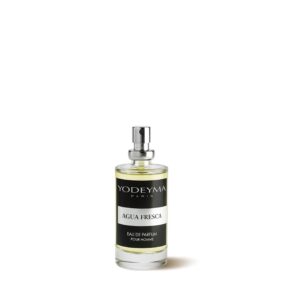 Agua Fresca, woda perfumowana dla mężczyzn, 15 ml