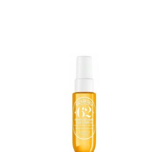 Brazilian Crush 62, mgiełka do ciała pistacja słony karmel, 30 ml