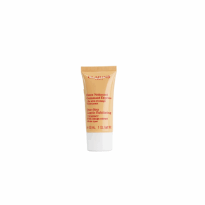 One Step Gentle Exfoliating Cleanser, delikatny żel złuszczający do wszystkich rodzajów skóry, 30 ml