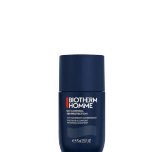 Day Control 48h Protection, dezodorant dla mężczyzn, 75 ml