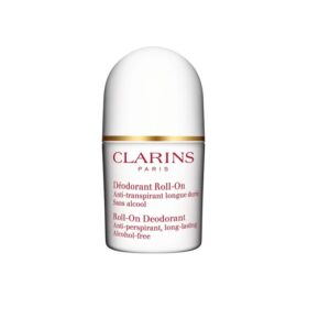 Roll-On Deodorant, dezodorant roll-on, 50 ml