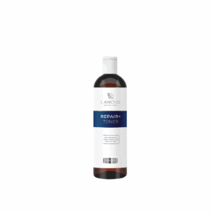 Repair + Toner, preparat tonizująco-naprawczy, 250ml